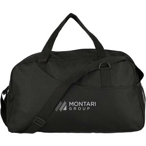 Black (BK) AIM-1943070