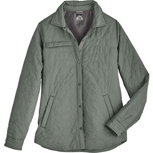 Fatigue Green AIM-1918536i