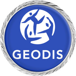 Bright Nickel AIM-1943788