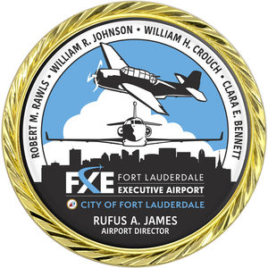 Bright Gold AIM-1943788