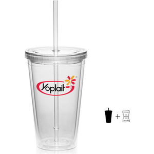 TRANSLUCENT CLEAR AIM-1943831