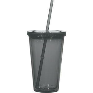 TRANSLUCENT CHARCOAL AIM-1943831