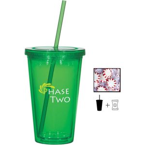 CHARCOAL AIM-1943831