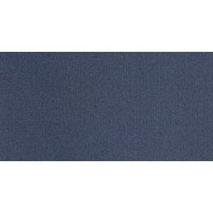 Navy Blue AIM-1945000