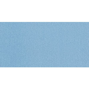 Columbia Blue AIM-1945000