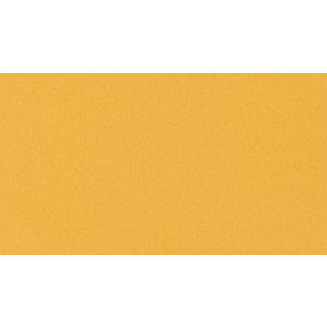 Bright Gold AIM-1945000