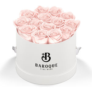 WHITE BOX AIM-1947147