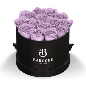 LAVENDER AIM-1947147