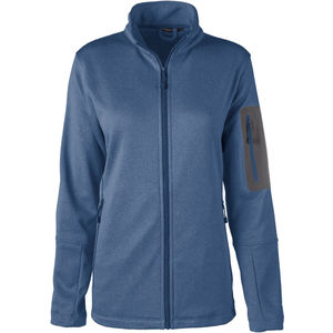 Heather Royal AIM-1947151