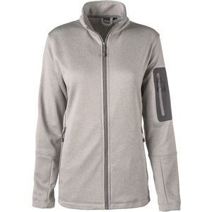 Heather Charcoal AIM-1947151