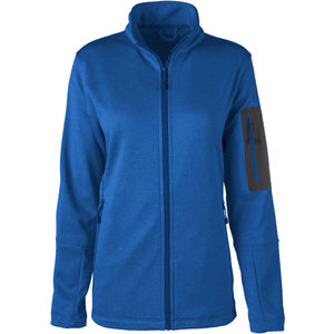 Heather True Blue AIM-1947151