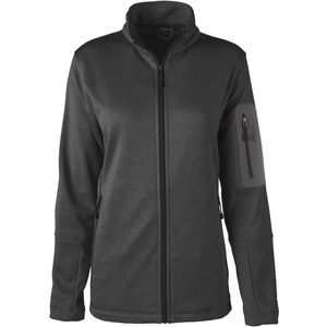 Heather Black AIM-1947151