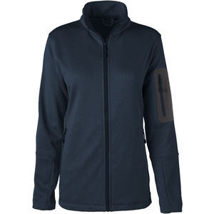 Heather Navy AIM-1947151