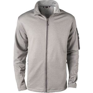 Heather Charcoal AIM-1947713