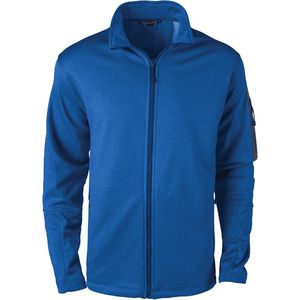 Heather True Blue AIM-1947713