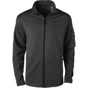 Heather Black AIM-1947713