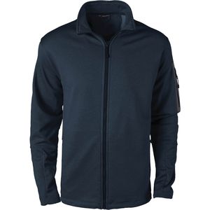 Heather Navy AIM-1947713