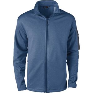 Heather Royal AIM-1947713