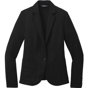 DeepBlack AIM-1948074