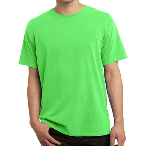 NEON GREEN AIM-1948099