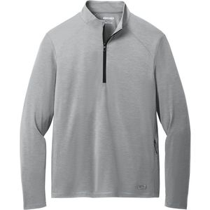 Greystone AIM-1948123