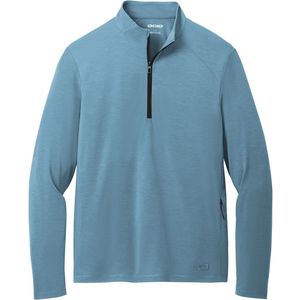 BlueMist AIM-1948123