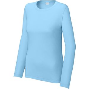 LightBlue AIM-1948135