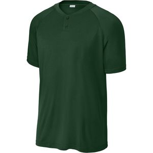 ForestGrn AIM-1948138