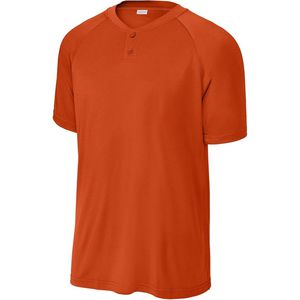 DeepOrange AIM-1948138