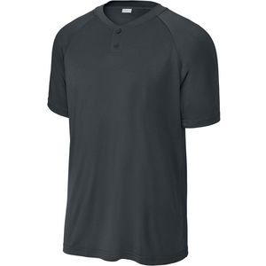 IronGrey AIM-1948138