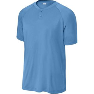 CarolinaBl AIM-1948138