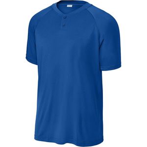 TrueRoyal AIM-1948138