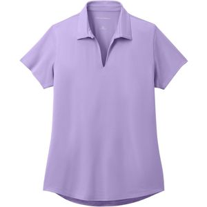 BrtLvndr AIM-1948139