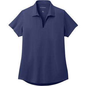 RiverBlNv AIM-1948139