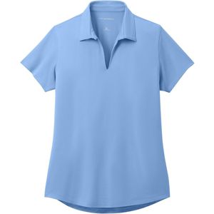 SwissBlue AIM-1948139