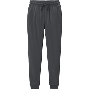 CharGrey AIM-1948149