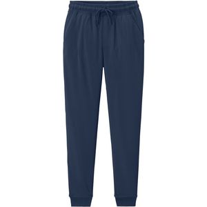 TrueNavy AIM-1948149