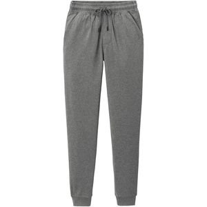 CharGreyHt AIM-1948149