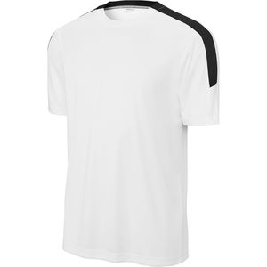 Blk/LmShk AIM-1948151