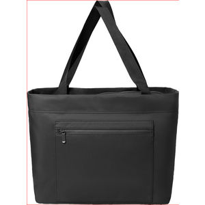 DeepBlack AIM-1948168