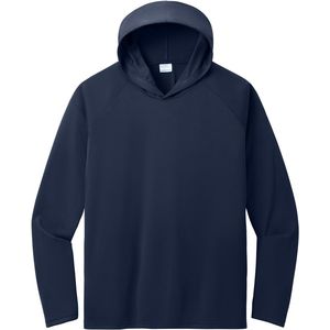 TrueNavy AIM-1948175