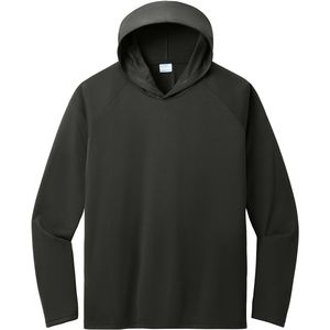 JetBlack AIM-1948175