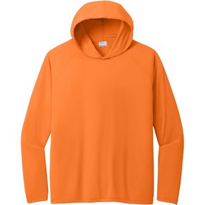 NeonOrange AIM-1948175