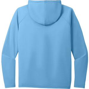 NeonGreen AIM-1948175