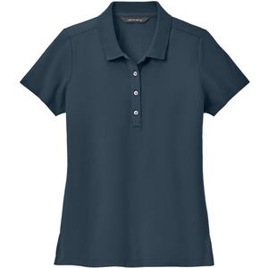 NightNavy AIM-1948185