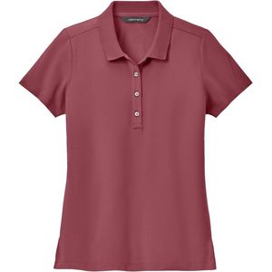 Rosewood AIM-1948185