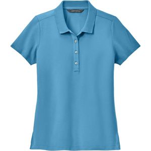 ParisianBl AIM-1948185