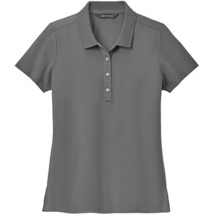 StormGrey AIM-1948185