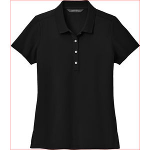 DeepBlack AIM-1948185