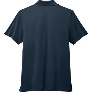 RiverBlNv AIM-1948189